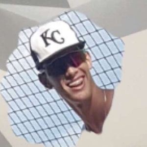 Meet your Posher, Gavin